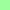 やさしいフローヨガ(垂)